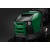 Садовый минитрактор Caiman Comodo Max 4WD 107D2C2 в Курске