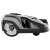 Газонокосилка-робот Husqvarna Automower 420 в Курске