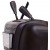 Снегоуборщик Champion ST1170E в Курске