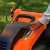 Газонокосилка электрическая Black+Decker LM2000-QS в Курске