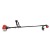 Бензиновый триммер Katana KB-1250A PRO в Курске