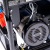 Бензогенератор Нева DB8003E 6.5 кВт в Курске