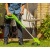 Аккумуляторный триммер GreenWorks G24LT28K2 в Курске