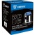 Промышленный пылесос DEKO DKVC-1200-20S в Курске