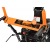 Снегоуборщик Carver STG 6561EL в Курске