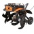 Культиватор Carver T-550R в Курске