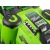 Газонокосилка аккумуляторная GreenWorks G40LM49DBK4 в Курске