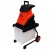 Измельчитель электрический Brait BESH-280V в Курске
