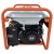Бензогенератор EVOline PB 3300 E 2.8 кВт в Курске