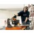 Плиткорез Husqvarna TS 73 R в Курске