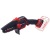 Аккумуляторная пила Einhell PXC GE-PS 18/15 Li BL (без аккумулятора и зарядного устройства) в Курске