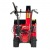 Снегоуборщик гусеничный Honda HSS 655 ET в Курске