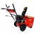 Снегоуборщик Brait BR-7861EWS-4 в Курске