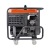 Бензогенератор Patriot GRA 18000 AWS 16.5 кВт в Курске