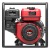 Бензиновая мотопомпа A-iPower AWP50H в Курске