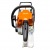 Бензопила Stihl MS 172-14" в Курске