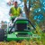 Газонокосилка аккумуляторная GreenWorks 82V 2519207 (без аккумулятора и зарядного устройства) в Курске
