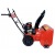 Снегоуборщик Brait BR-7861EWS-4 в Курске