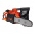 Электропила Black+Decker CS1835-12&quot; в Курске