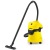 Пылесос для сухой и влажной уборки Karcher WD 3 Car Vac в Курске