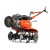 Культиватор Husqvarna TF230 в Курске