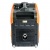 Бензогенератор инверторный Villartec GI508ES 5 кВт в Курске