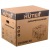 Бензогенератор Huter DY6500LXG 5 кВт в Курске