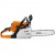 Бензопила Stihl MS 250-18&quot; в Курске
