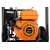 Бензиновая мотопомпа Sturm BP8750GV в Курске