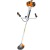 Бензокоса (бензиновый триммер) Stihl FS 490 C-EM К в Курске