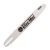 Шина 16&quot; 3/8&quot; 1.3 0040-01108R для пил Oleo-Mac E1700-1900-2000E в Курске