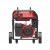 Бензогенератор Sunreka G7500EAX 7 кВт в Курске