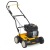 Бензиновый вертикуттер Cub Cadet XC1 B35 в Курске