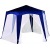 Тент-шатер Green Glade 10061 в Курске