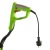 Культиватор электрический RedVerg RD-T1500 в Курске