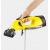 Стеклоочиститель Karcher WV 5 Premium в Курске