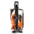 Бензорез Husqvarna K 1270 16 в Курске