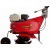 Культиватор Eurosystems Euro-5 EVO RM S/R Honda GX160 в Курске