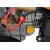 Бензогенератор Sturm PG87651E 6 кВт в Курске