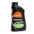 Масло Patriot G-Motion Chain Oil 1 л для смазки цепей в Курске