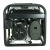 Бензогенератор Habert HT3600B 2.5 кВт в Курске