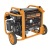 Бензогенератор Carver PPG-3600АM 2.5 кВт в Курске