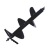 Шнек GR1 - 300/800 для мотобуров Fubag в Курске