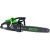 Аккумуляторная пила GreenWorks 82V 2008307UB 20" в Курске