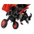 Культиватор Hammer RT-50A в Курске