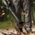 Воздуходувка аккумуляторная GreenWorks GC82BLB (без батареи и зарядного устройства) в Курске