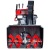 Снегоуборщик гусеничный RedVerg PROLine RD-SB76/15TBH в Курске