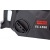 Электропила RedVerg Basic EC-1550-14" в Курске