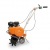 Культиватор Villartec T930 в Курске