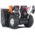 Снегоуборщик Yard Fox Basic 6152E в Курске